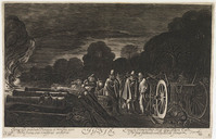 TvB G 3049
          <br/>
          Vier Elementen: vuur
          <br/>
          <em>Velde, Jan van de (II) (1593-1641)</em>